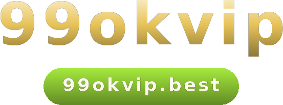 99okvip logo