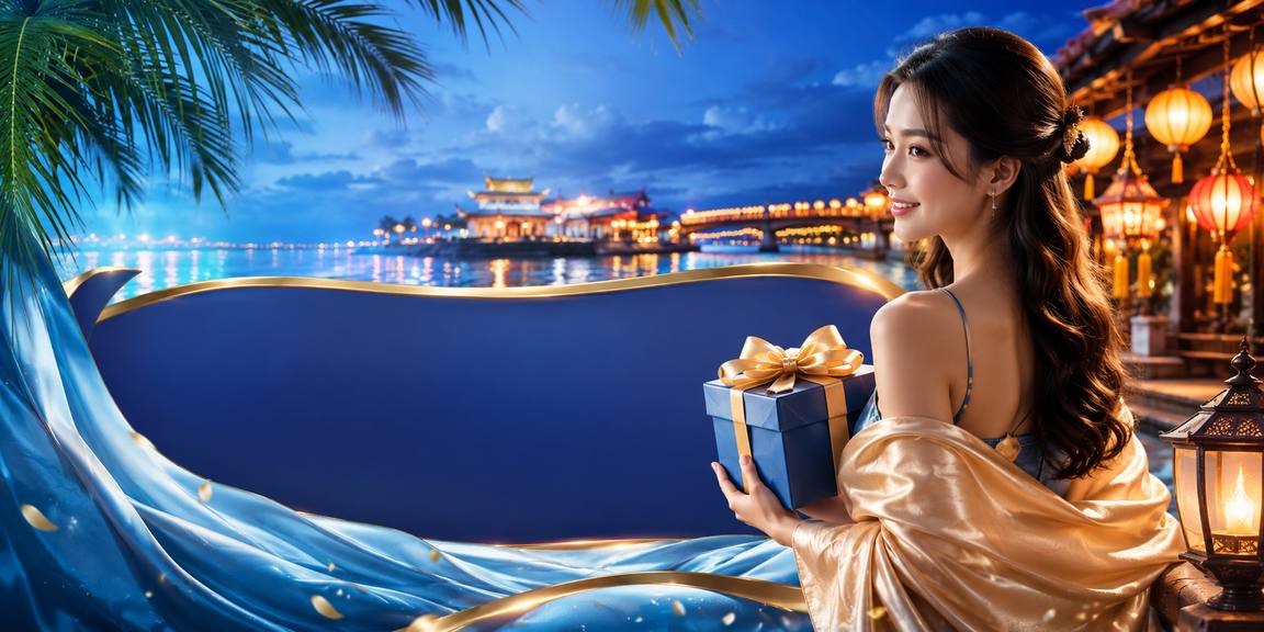 99okvip Slot Phổ Cổ Tại 99okvip Có Gì?