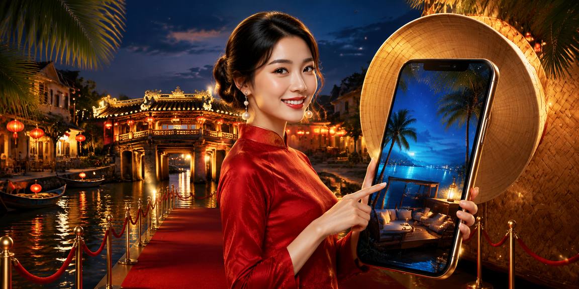 99okvip Cài ứng dụng 99okvip trong 3 bước