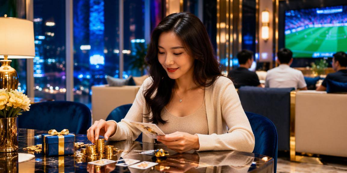99okvip Tài Xỉu Nhanh