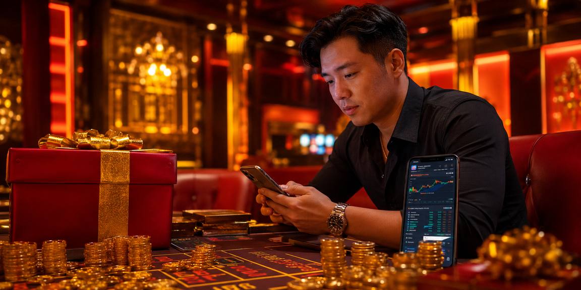 99okvip Thẻ Ngân Hàng Slot