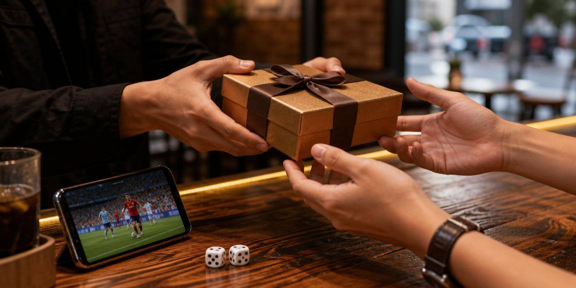 99okvip Lịch Esports
