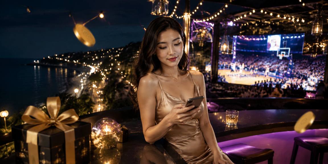 99okvip Dữ liệu của bạn được bảo vệ như thế nào tại 99okvip