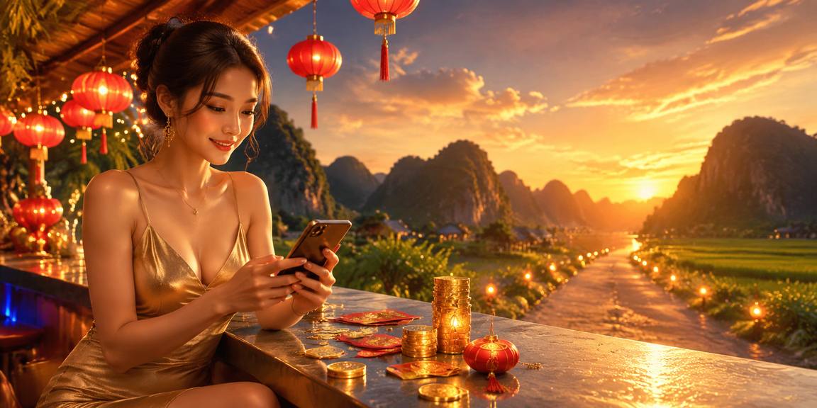 99okvip Casino Trực Tuyến Ngay Trong Tầm Tay