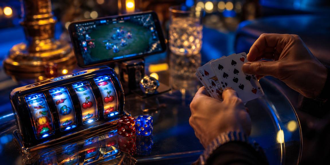 99okvip